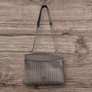 GUESS MAYBERRY COLLECTION Crossbody Sling Bag